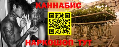 СК Наро-Фоминск